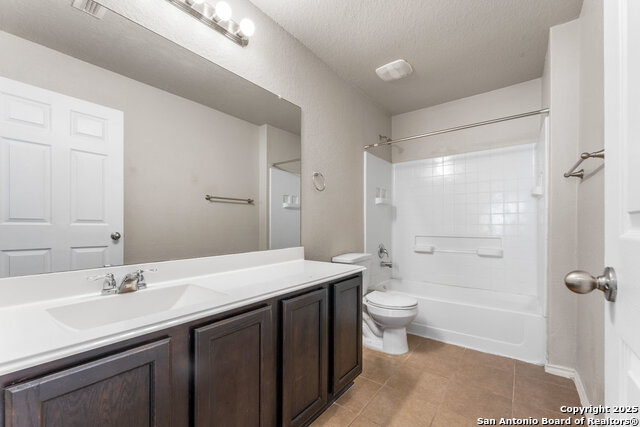 Image 35 of 46 For 5710 Abiding Way