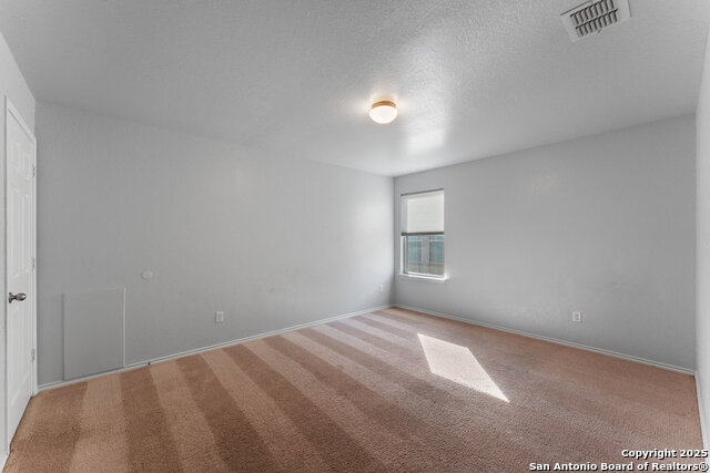 Image 36 of 46 For 5710 Abiding Way