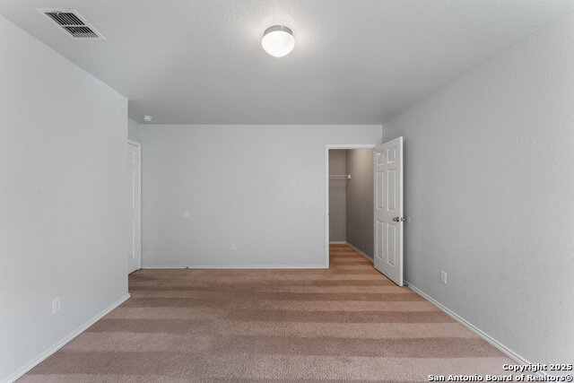 Image 37 of 46 For 5710 Abiding Way