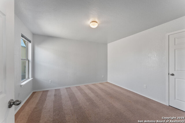 Image 38 of 46 For 5710 Abiding Way