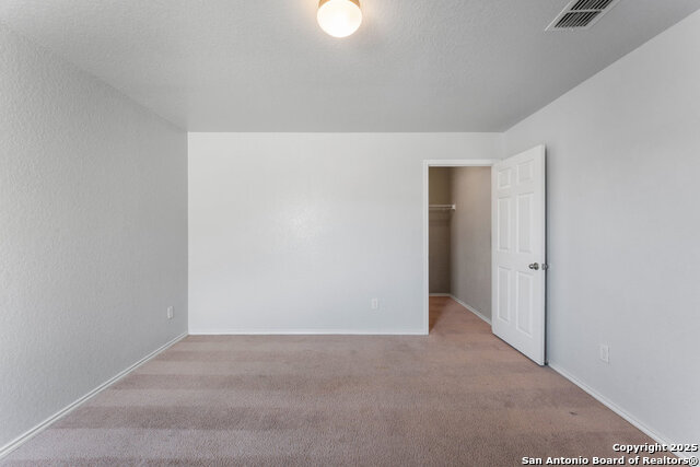 Image 39 of 46 For 5710 Abiding Way