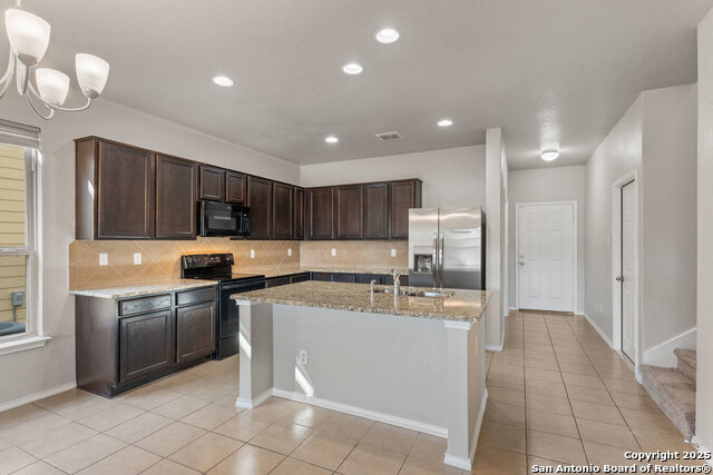 Image 4 of 46 For 5710 Abiding Way