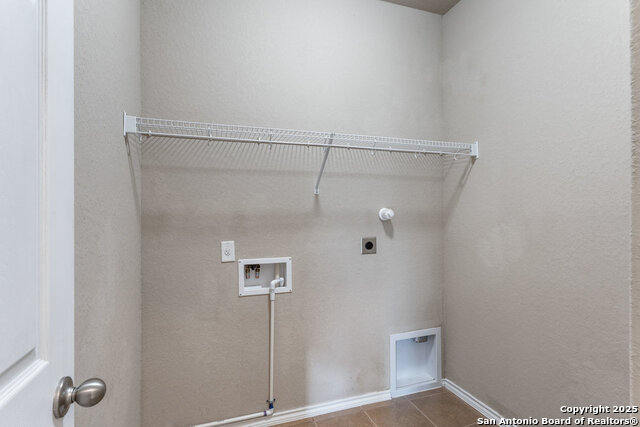 Image 40 of 46 For 5710 Abiding Way