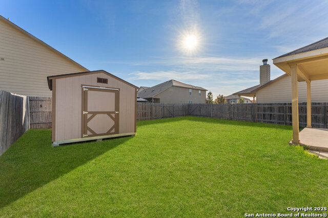 Image 42 of 46 For 5710 Abiding Way