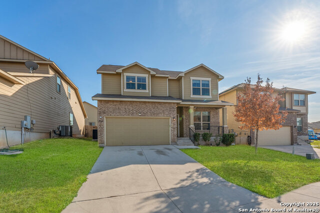 Image 44 of 46 For 5710 Abiding Way