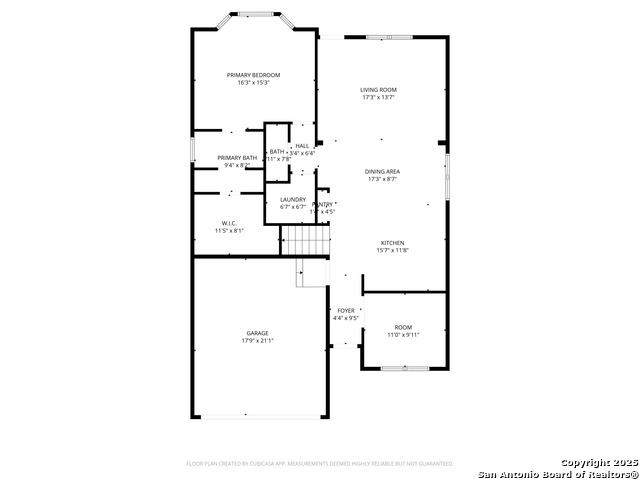 Image 45 of 46 For 5710 Abiding Way