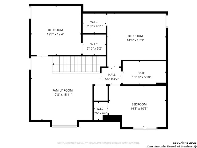 Image 46 of 46 For 5710 Abiding Way