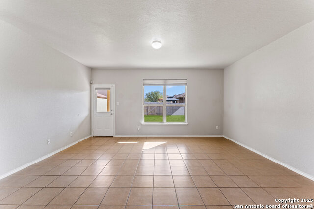 Image 5 of 46 For 5710 Abiding Way