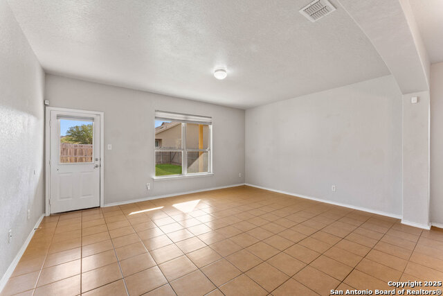 Image 6 of 46 For 5710 Abiding Way