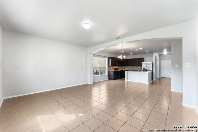 Image 7 of 46 For 5710 Abiding Way