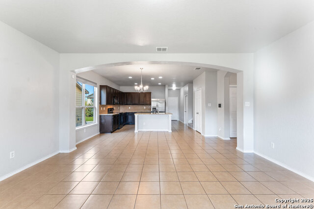 Image 8 of 46 For 5710 Abiding Way