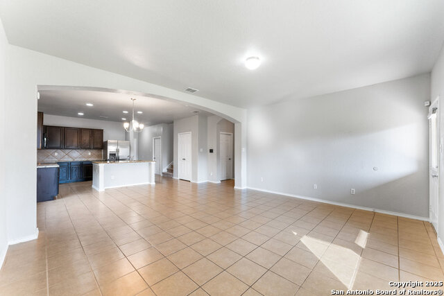 Image 9 of 46 For 5710 Abiding Way