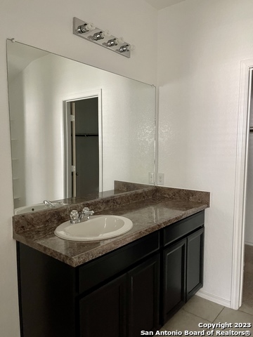 Image 11 of 18 For 1600 Nolte Farms Dr