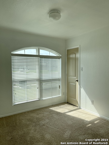 Image 13 of 18 For 1600 Nolte Farms Dr