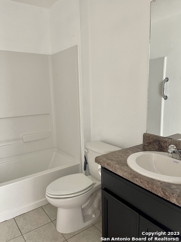 Image 14 of 18 For 1600 Nolte Farms Dr