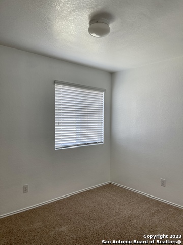 Image 15 of 18 For 1600 Nolte Farms Dr