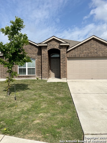 Image 2 of 18 For 1600 Nolte Farms Dr