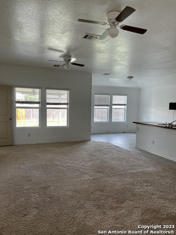 Image 5 of 18 For 1600 Nolte Farms Dr