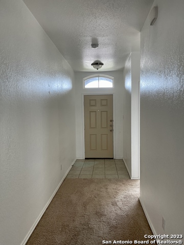 Image 6 of 18 For 1600 Nolte Farms Dr