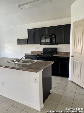 Image 7 of 18 For 1600 Nolte Farms Dr