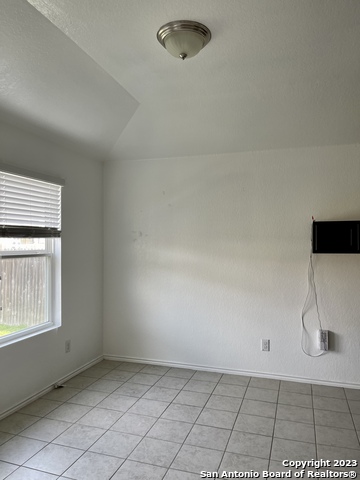 Image 8 of 18 For 1600 Nolte Farms Dr