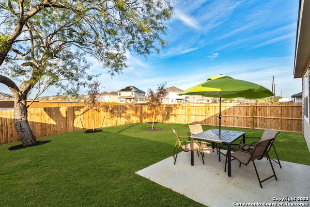 Image 10 of 11 For 5855 Hematite Rim