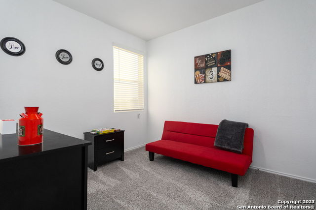 Image 7 of 11 For 5855 Hematite Rim