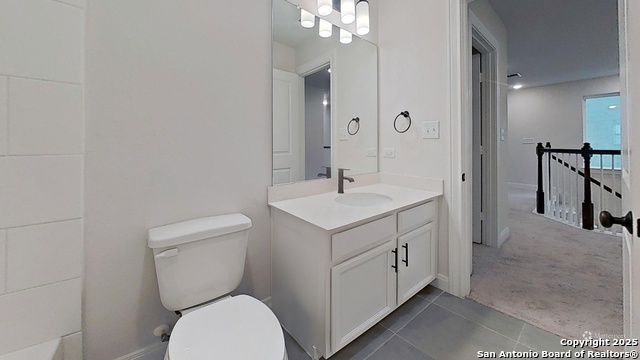 Image 10 of 17 For 9422 Van Horn