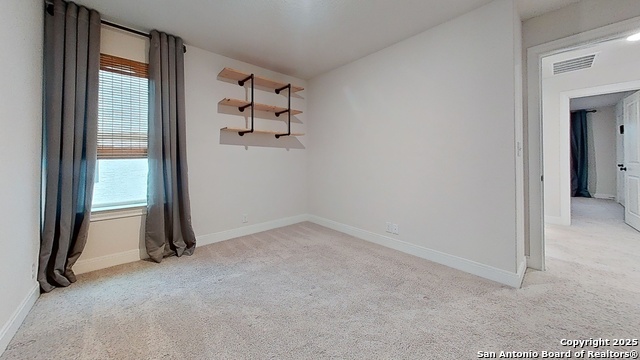 Image 11 of 17 For 9422 Van Horn