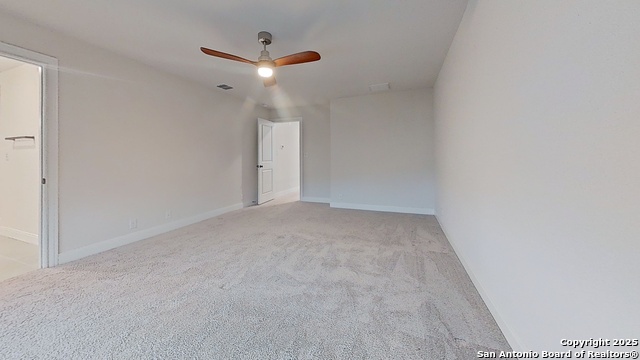 Image 13 of 17 For 9422 Van Horn