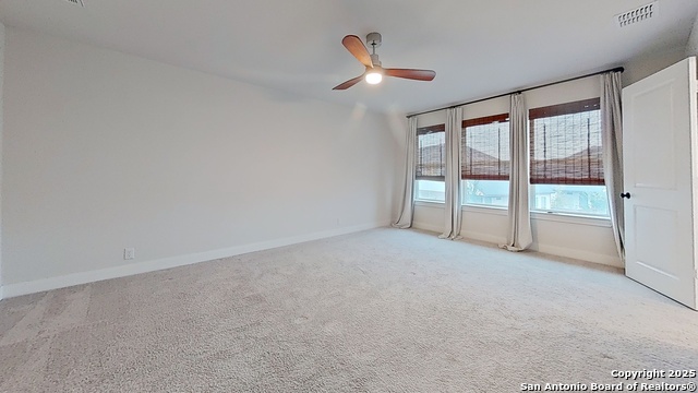 Image 14 of 17 For 9422 Van Horn