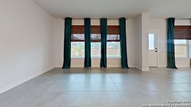 Image 2 of 17 For 9422 Van Horn