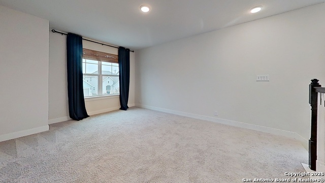 Image 7 of 17 For 9422 Van Horn