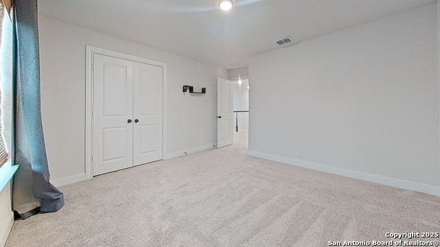 Image 8 of 17 For 9422 Van Horn