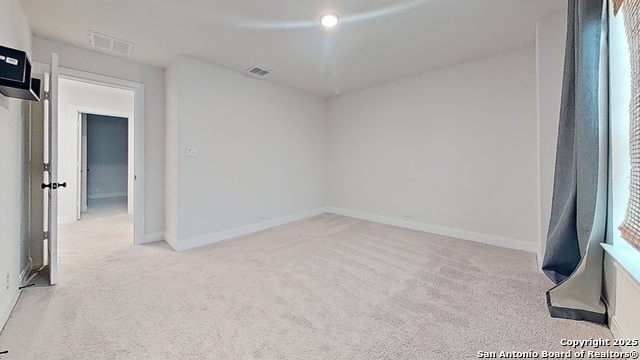 Image 9 of 17 For 9422 Van Horn