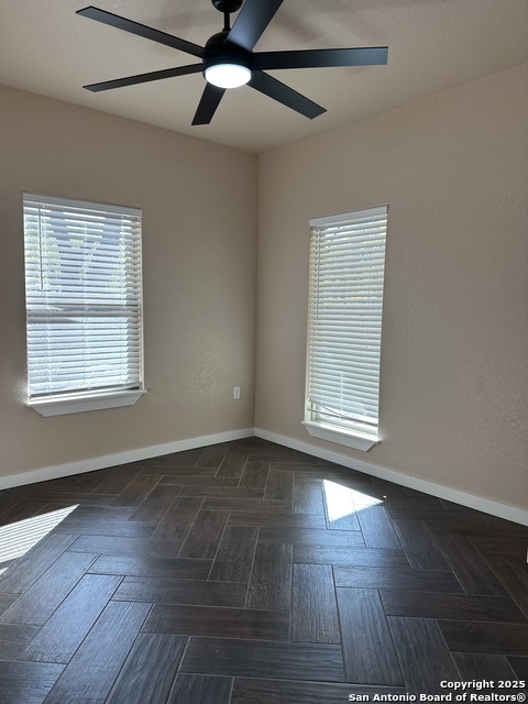 Image 20 of 21 For 6822 Farrow Pl