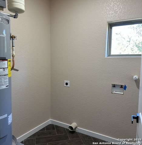 Image 21 of 21 For 6822 Farrow Pl