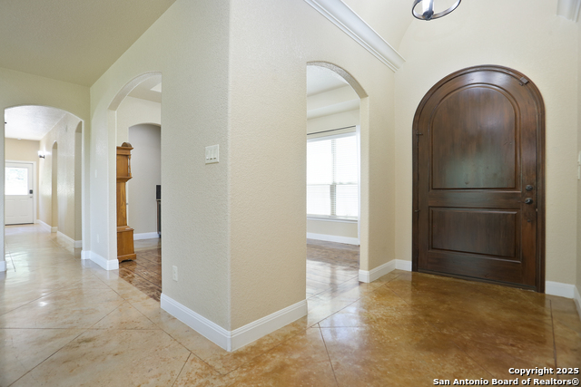 Image 10 of 41 For 12302 Calvert