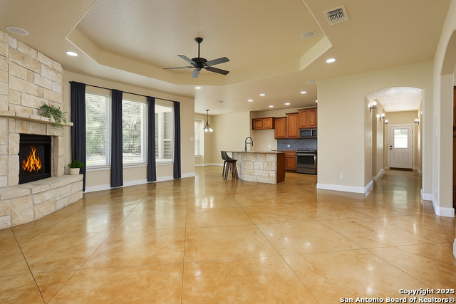 Image 14 of 41 For 12302 Calvert