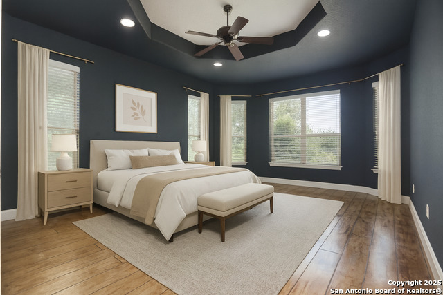 Image 16 of 41 For 12302 Calvert