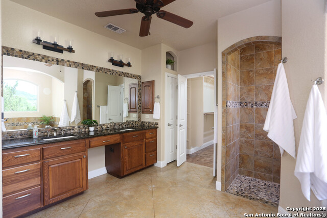 Image 18 of 41 For 12302 Calvert