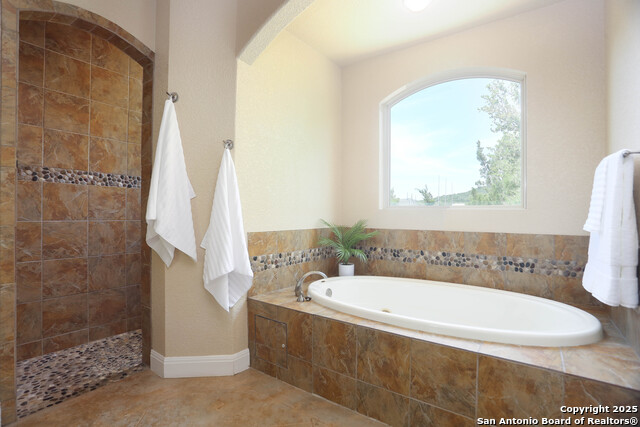 Image 19 of 41 For 12302 Calvert