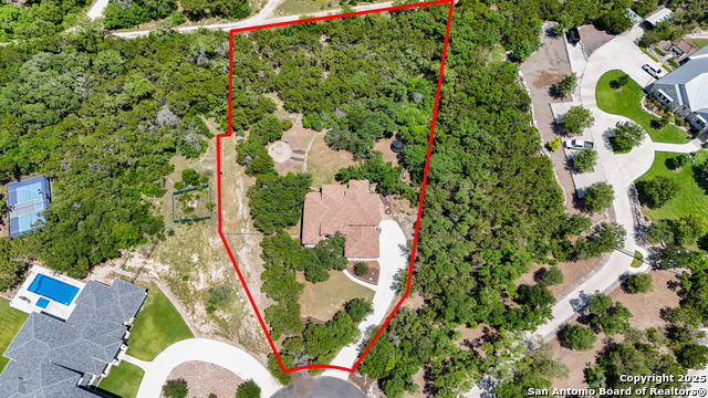 Image 2 of 41 For 12302 Calvert