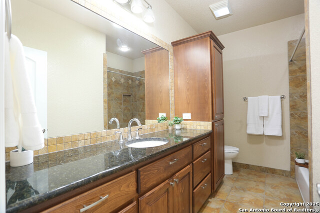 Image 25 of 41 For 12302 Calvert