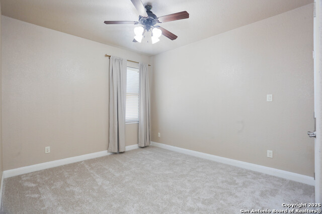 Image 26 of 41 For 12302 Calvert