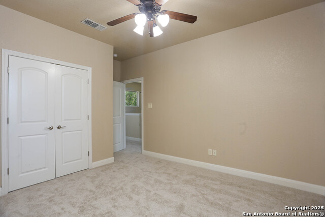 Image 27 of 41 For 12302 Calvert