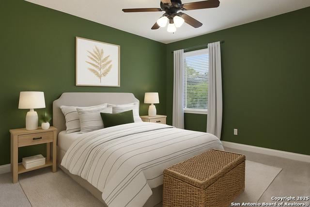 Image 28 of 41 For 12302 Calvert