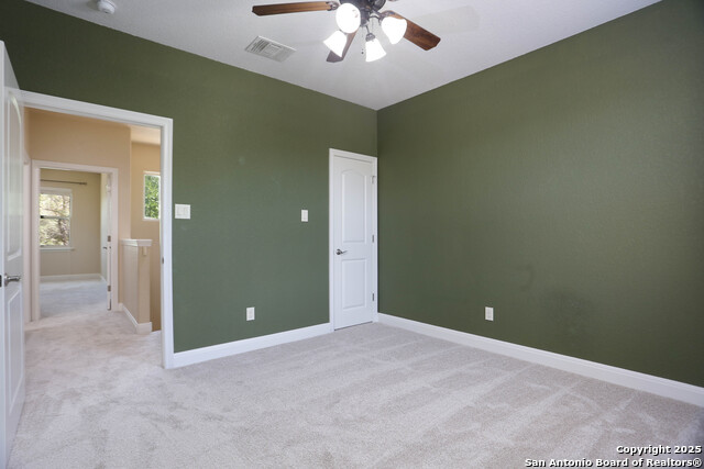 Image 29 of 41 For 12302 Calvert