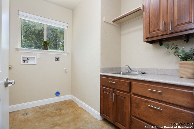 Image 31 of 41 For 12302 Calvert