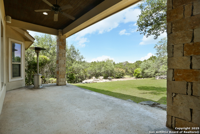 Image 32 of 41 For 12302 Calvert